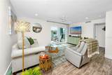 329 Medallion Boulevard - Photo 7