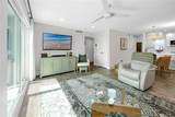 329 Medallion Boulevard - Photo 8