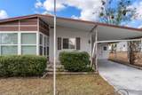 7509 Mission Street - Photo 10