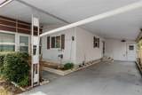 7509 Mission Street - Photo 11