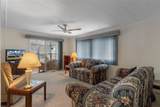 7509 Mission Street - Photo 12