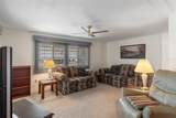 7509 Mission Street - Photo 13
