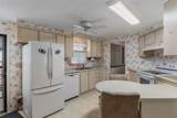 7509 Mission Street - Photo 14