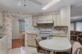 7509 Mission Street - Photo 15