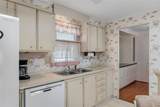 7509 Mission Street - Photo 16