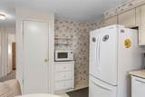 7509 Mission Street - Photo 17