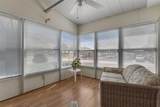 7509 Mission Street - Photo 18