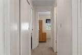 7509 Mission Street - Photo 19