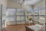7509 Mission Street - Photo 2