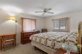 7509 Mission Street - Photo 20
