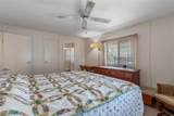 7509 Mission Street - Photo 21
