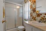 7509 Mission Street - Photo 22