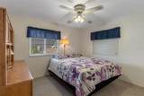 7509 Mission Street - Photo 23