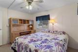 7509 Mission Street - Photo 24