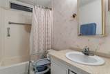 7509 Mission Street - Photo 25