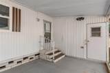 7509 Mission Street - Photo 26