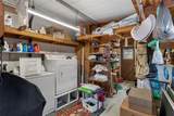 7509 Mission Street - Photo 27