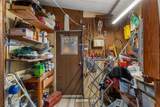 7509 Mission Street - Photo 28
