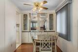 7509 Mission Street - Photo 5