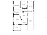 7509 Mission Street - Photo 7
