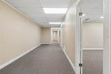 1046 Busch Boulevard - Photo 22