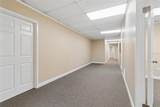 1046 Busch Boulevard - Photo 23