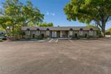 1046 Busch Boulevard - Photo 24