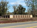 12776 Railroad Street - Photo 1
