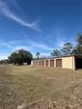 12776 Railroad Street - Photo 10