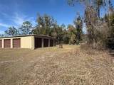 12776 Railroad Street - Photo 11