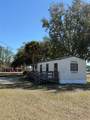 12776 Railroad Street - Photo 12