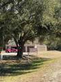 12776 Railroad Street - Photo 13