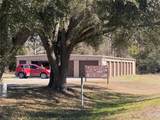 12776 Railroad Street - Photo 14