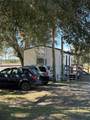 12776 Railroad Street - Photo 15