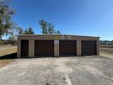 12776 Railroad Street - Photo 17