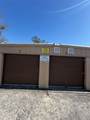 12776 Railroad Street - Photo 18