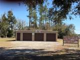 12776 Railroad Street - Photo 19