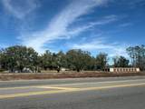 12776 Railroad Street - Photo 2