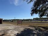12776 Railroad Street - Photo 3