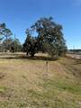 12776 Railroad Street - Photo 4