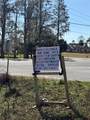 12776 Railroad Street - Photo 5