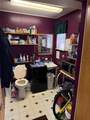 12776 Railroad Street - Photo 6