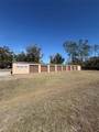 12776 Railroad Street - Photo 7