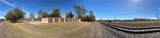 12776 Railroad Street - Photo 8
