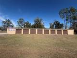 12776 Railroad Street - Photo 9