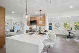 1739 Bayou Grande Boulevard - Photo 12