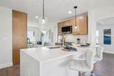 1739 Bayou Grande Boulevard - Photo 13