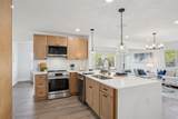 1739 Bayou Grande Boulevard - Photo 14
