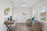 1739 Bayou Grande Boulevard - Photo 17