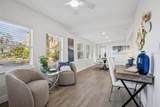 1739 Bayou Grande Boulevard - Photo 18